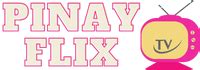 pinay flix.cok|PinayFlix VIP .